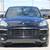 2015 PORSCHE CAYENNE S AWD *** 98K MILES*** 2 thumbnail