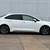 2020 Toyota Corolla SE 2 thumbnail