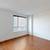 Luxury high-rise with top tier amenities and handcrafted apartments 4 thumbnail