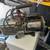 Tools/ HVAC 11 thumbnail