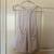 Lululemon tank tops 8 thumbnail