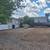 Summer Rate for Rv Lot 10!! Carefree Village Estates! 1 thumbnail