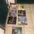 Laser-Disc Movies Bundle 1 thumbnail