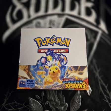 how many packs in weiss schwarz booster box Weiss Schwarz Japanese Booster Pack Hololive Production Vol. 1 & Vol. –  N4YTCG