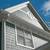 Urgently Hiring Siding Companies - Residential Homes! 3 thumbnail