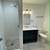 4 bedroom/2 bath Beautiful Oasis 2 blocks from downtown Calistoga 18 thumbnail