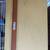 Vintage Post Drafting Table 1 thumbnail