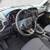 2024 Kia Soul  LX Hatchback 10 thumbnail