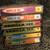 Vanilla Ice bubble gum cassette novelty 2 thumbnail
