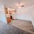 Large Closets, Patio, Extra Storage 2 thumbnail