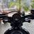Immaculate 2024 Harley Davidson Nightster 10 thumbnail