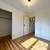 Heart of Oak Bay Fourplex! 11 thumbnail