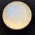 B & Co Limoges France 3-Footed Bowl - Antique 3 thumbnail