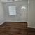!!! STUDIO HOUSE GREAT FOR ONE PERSON !!! 5 thumbnail