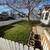 Hardscape & Landscape Services – Gravel, Fencing, Yard Refresh * Gravel Instal 16 thumbnail