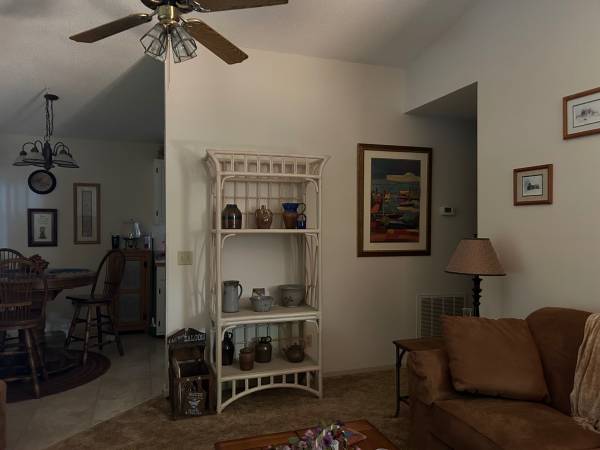 $775,000 / 2br - 1585ft2 - Badin Lake Lakefront Home (New London)64027275171587123