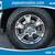 2016 Ford F-150 4X4 SuperCrew 145 XLT  (4550 E. Speedway, Tucson, Ariz 19 thumbnail