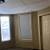 Apartment for Rent $650.00 5 thumbnail