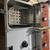 New in box Double fry basket + machine 1 thumbnail