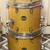 Mapex Mars Drumset 6 thumbnail