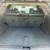 2010 Lexus RX350 AWD 15 thumbnail