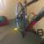 Schwinn Hybrid Roadbike Bicycle 700cc 28 inch 8 thumbnail