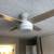 Beautiful 2 br 2 ba with patio & garage*$2,850 Water/garbage pd *Pets! 10 thumbnail