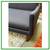 L'atelier San Paolo Jorge Zalszupin Custom 801 Navy Wool Sofa 7 thumbnail
