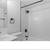 Live large, dream bigger: Spacious 1 BR, 1 BA available! 2 thumbnail