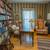 Historic Brick Home on Lake Huron 12 thumbnail