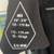 Wetsuit Volcom Modulator 3/2 Fullsuit Back zip 7 thumbnail