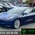 2022 Tesla Model 3 rwd  EV Specialist 50+ evs in Stock!-peninsula 1 thumbnail