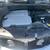 2010 Lexus ES ES 350 Sedan 4D350 10 thumbnail