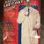 Doctor Lab Coat Halloween Costume 1 thumbnail