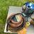 Bilge/Sump Pumps - 2"D 2 thumbnail