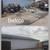🚛 Junk 🗑️ | Demo 🔨 | Bio Clean 🧼 | Call Hawks! 614-622-3502 📞 13 thumbnail