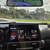 2015 Toyota 4runner 11 thumbnail