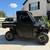 2019 Polaris Ranger 1000 Northstar 4x4 2 thumbnail