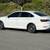 2019 VW JETTA SE, LEATHER, SUNROOF, BACK-UP CAMERA  4 thumbnail