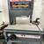 Sears Craftsman 12" Two Speed Band Saw 2 thumbnail