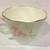 Antique 1947 Teacup and Saucer from Empire England - Lilac Time 17 thumbnail