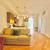 PRIME SOUTH SLOPE MASSIVE DUPLEX WHOLE HOME! PVT YARD LAUNDRY CALL ME! 9 thumbnail