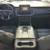 2023 Chevrolet Suburban 4x4 4WD Chevy Z71 SUV 17 thumbnail