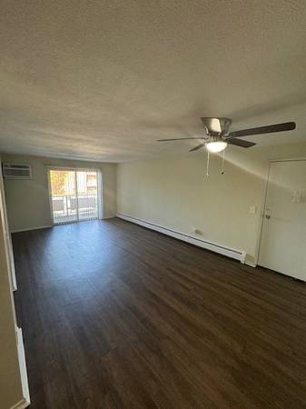 $885 / 1br - 565ft2 - Pet-friendly 1-bedroom apartments (Cincinnati)63974474937987121