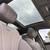 2014 Mercedes-Benz S-Class Lunar Blue Metallic BIG SAVINGS! 13 thumbnail