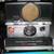 SX-70 Polaroid LAND Camera, Original Factory Model 3 thumbnail