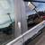 2019 Jeep Cherokee - Financing Available! 10 thumbnail