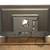 LG HD 720p 28-Inch LED TV Model 28LJ400B-PU Outfit REDUCED! 6 thumbnail