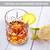 Firm Price! Brand New in a Box Set of 2 Whiskey Glasses 4 thumbnail