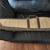 Rifle Case 2 thumbnail